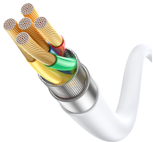 RF汽车解决方案