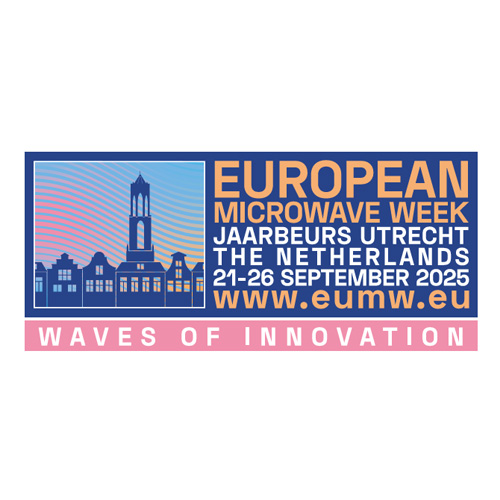 Visit Shintonic at EuMW 2025