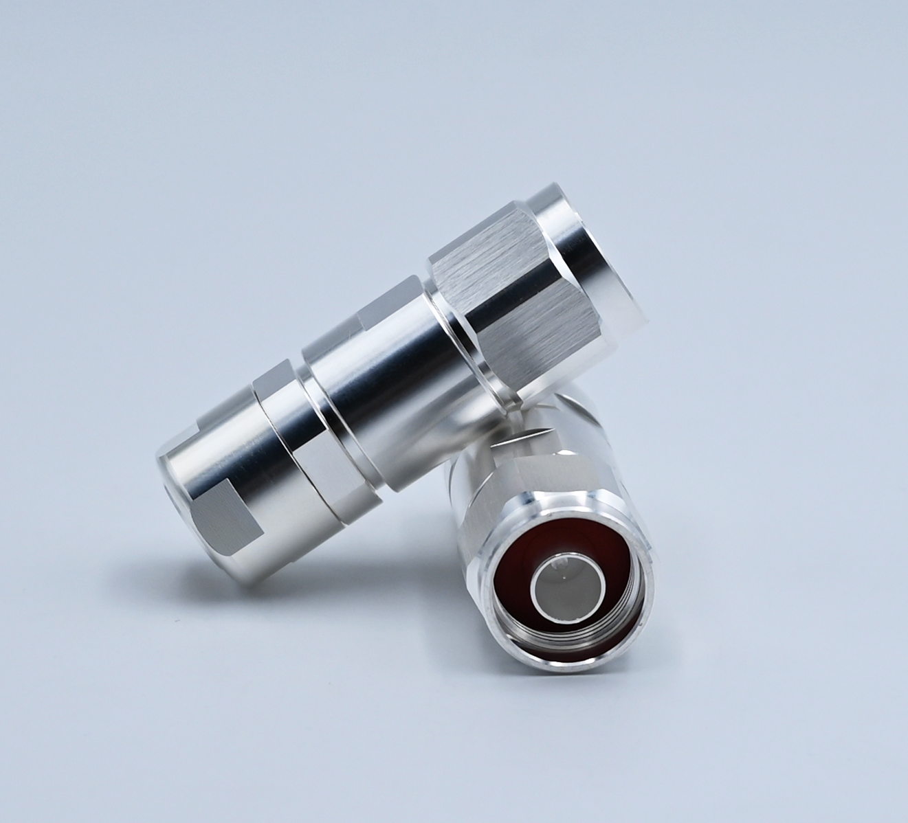 The superior upgrade – outperforming the competition! The N75-P-12 connector is the perfect replacement for the NC-P-12/U(40).